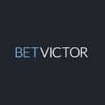 BETVICTOR Online Betting IE