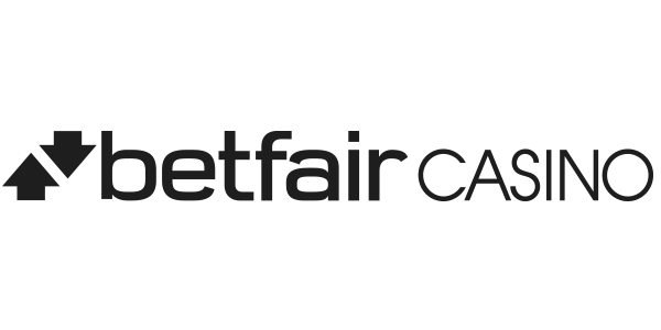 Pin em Betfairy