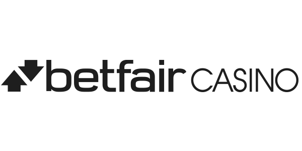 Betfair Casino Logo