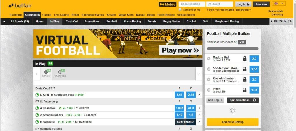 betfair online betting betfair online betting