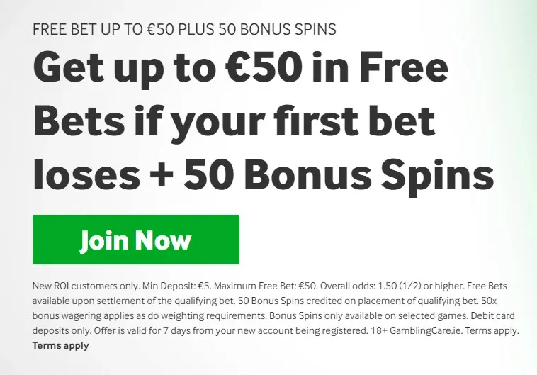 How To Find The Right Marvelbet: Unleash Your Super Betting Powers For Your Specific Service