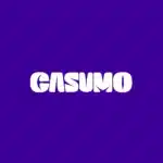 Casumo Sportsbook Review