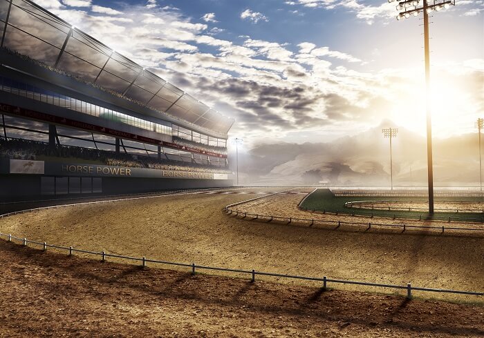 Tips for Grand National 2024 Grand National 2024 Betting