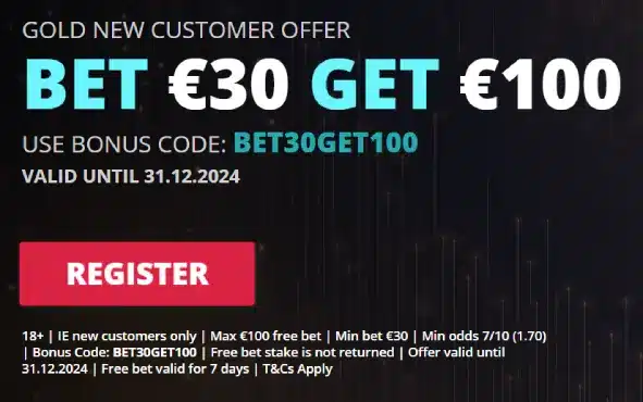 50 Reasons to Six6s: Your gateway to a world of thrilling cricket betting and captivating casino games. in 2021