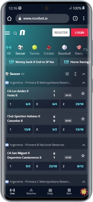 22 Tips To Start Building A Dive into Thrilling Games at BBRBet Casino You Always Wanted