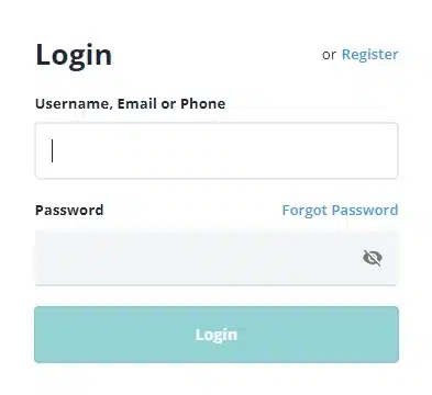 Novibet Sign in Novibet Login