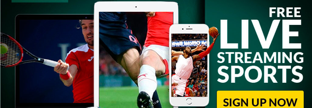 Paddy Power Live Streaming Service Paddy Power Live Streaming Service