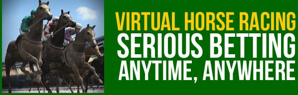 Paddy Power Virtual Horse Race Results Paddy Power Virtual Horse Race Results