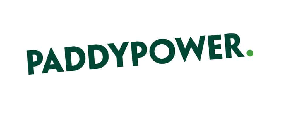 Paddy Power Promo Code