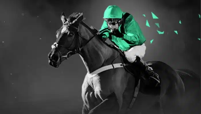bet365 Horse Racing Welcome Offer