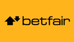 betfair