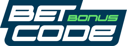 Bet Bonus Code Ireland