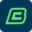 bet-bonus-code.ie-logo