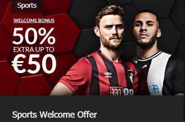 MansionBet Ireland Bonus MansionBet Ireland Bonus