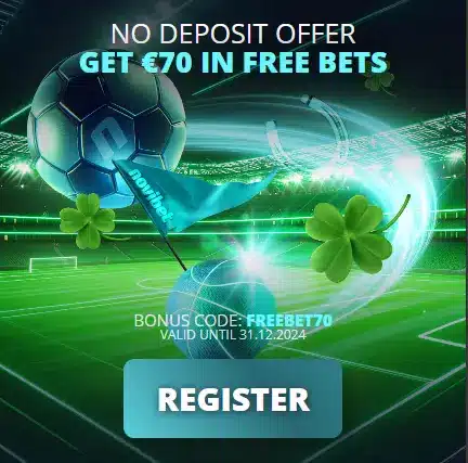 How To Find The Time To The Most Profitable Betandreas Casino Games of 2024: Where to Play On Google in 2021