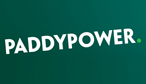 paddypower