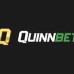 quinnbet logo