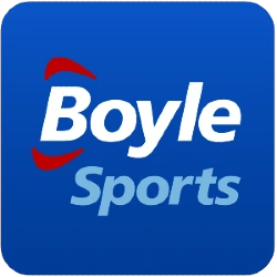 Boylesports Horse Racing