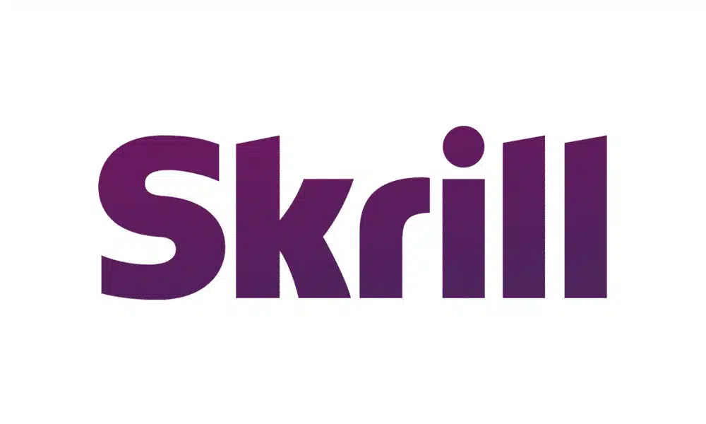 skrill